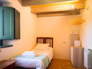 30. Huis D - 4 personen, twee slaapkamers