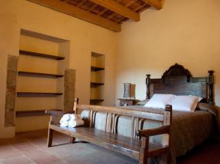13. Huis A, 7p personen