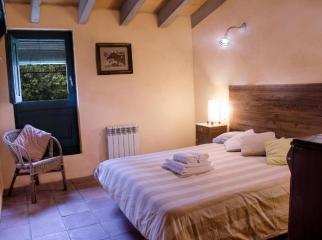 7. Huis C