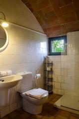 8. badkamer huis