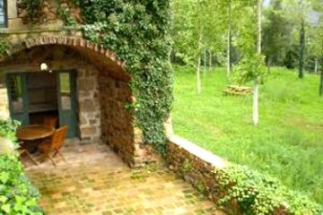 Appartement D