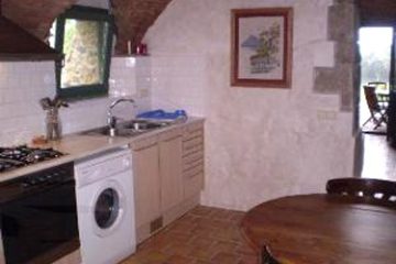 Appartement D