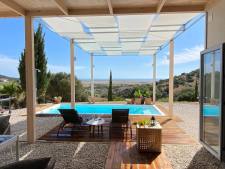 Casa Grande met privé zwembad