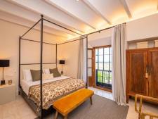 hotel-vejer-corredera-cadiz-kamer