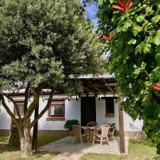 Casa del Mar