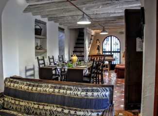 31. Salon