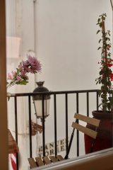 2.1 Kamer El Balcon