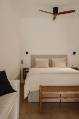 Kamer El Patio