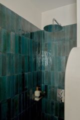 Kamer Lounge