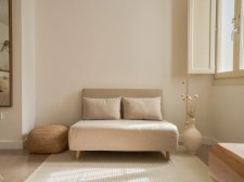 2. Studio