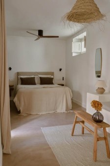 Kamer Lounge