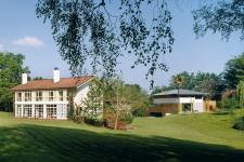 Posada la Pereda