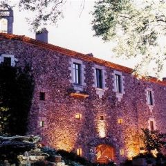 Het Kasteel
