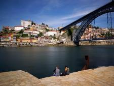 Porto