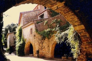 Empordá