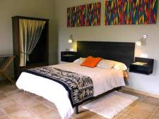 Studio appartement no 5, voor 2 personen