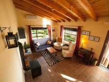 Appartement no 1, voor 4 personen