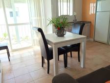 Appartement 6, , 4 personen, 1e verdieping, terras