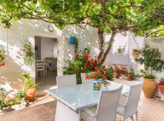 1.3  appartement 1