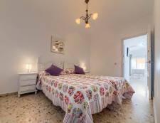 appartement 3