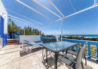 1.4  appartement 4