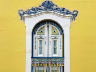 Lissabon