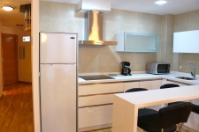 Malaga-appartement-slk - flydrive - stedentrip4