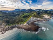 foto: https://geoparkea.eus/en/