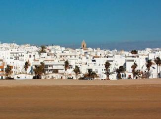 3.2 Conil