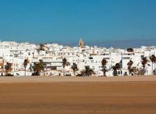 3.2 Conil