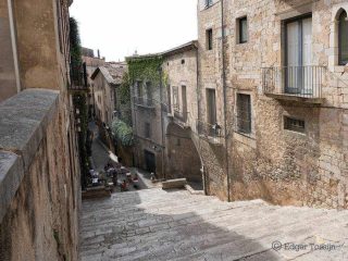 Gerona