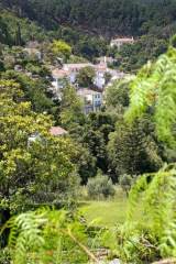 Het selfcatering guesthouse