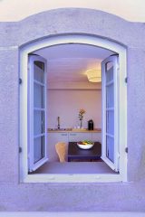 Studio voor 2 personen