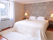 Studio voor 2 personen