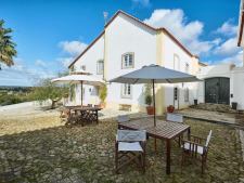 Het selfcatering guesthouse