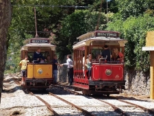Sintra