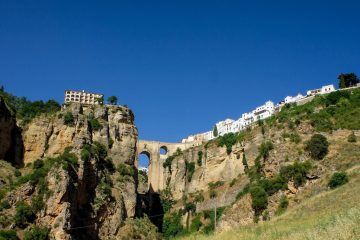 Ronda
