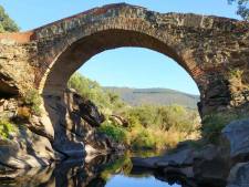 Sierra de Francia