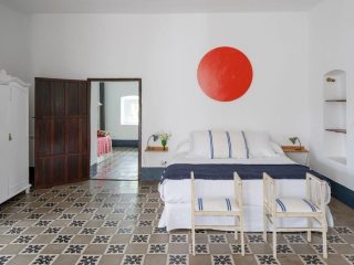 Kamer 2