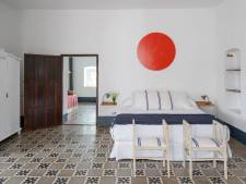 Kamer 2
