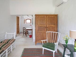 Kamer 4