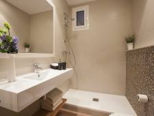 15 ruime, lichte & tiptop verzorgde appartementen hartje Barcelona