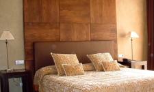 Hotel Port Vell Barcelona