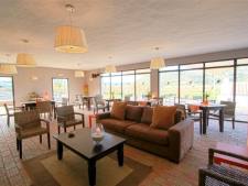 Gastvrij Guesthouse bij Silves