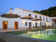 Gastvrij Guesthouse bij Silves