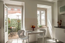 Appartement Chiado