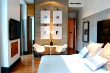 Suites Baixa Lissabon