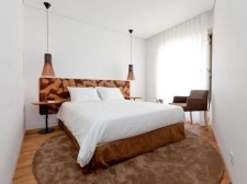 Een karaktervol guesthouse in hartje Porto