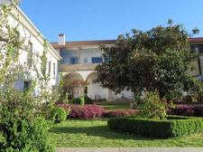 Monumentaal guesthouse Bragança