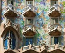 Casa Batlló